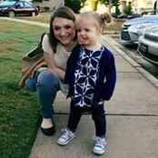 Haley Chapin's photo