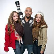Ramie Dador's photo