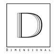 Foto de perfil de Danielle Atkinson Photography