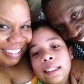 Emile Reed's photo