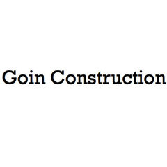 Goin Construction