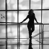 Irene Gutiérrez's photo