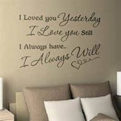 Brenda Cooper's photo
