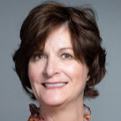 Foto von Cissy Aberg