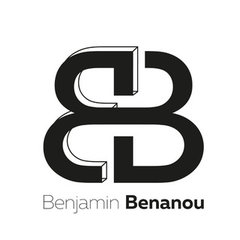 Benjamin Benanou Architecte d'intérieur