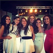 Dana Haddad's photo