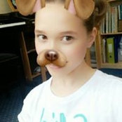 Foto von Hannah Runting