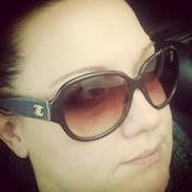 Veronica Runyan Keysers foto
