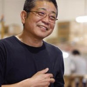 木村健治さんの写真