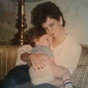 Kelly Sylvain's photo