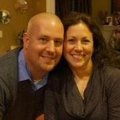 Bonnie Vargo Anderson's photo