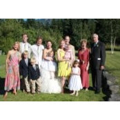 Patrick Grogan's photo