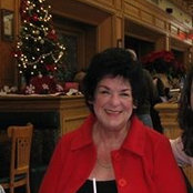 Susan Belter's photo