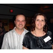 Jaci Bell's photo