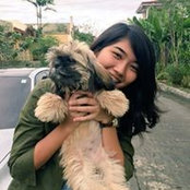 Ryle Mikhela Torres's photo