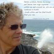 David Mcguire's photo