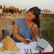 Helen 'Douglas''s photo
