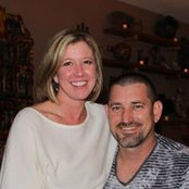 Tiffany Kerr's photo