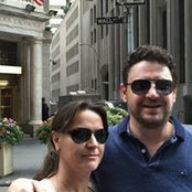 Foto von Marcelo Chies