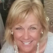 Kerri Morrison's photo