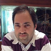 Jorge Monizs foto