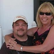 Charles Stephens's photo
