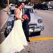 Yvonne Jimenez's photo