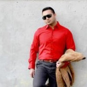 Sarabjit Singh's photo