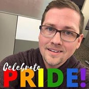 Brad Betten's photo