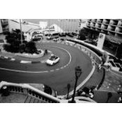 Ed Callahan's photo