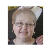 Barbara Bogzevitz's photo