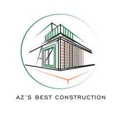 AZ's Best Construction