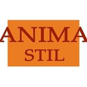Foto de Anima Stil

