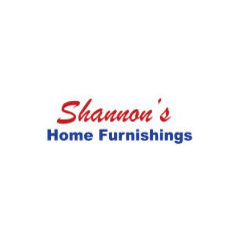 Shannon's Home Furnishings