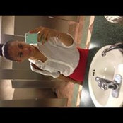 Amanda Casillas's photo