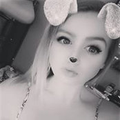 McKenzie Smith's photo