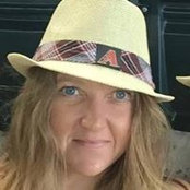 Melissa Elkins's photo