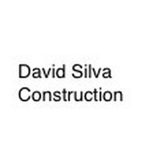 David Silva Construction