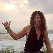 Foto von Indira Holzmann