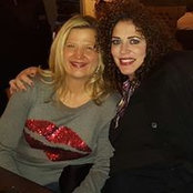Farrah Copp's photo