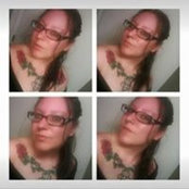 Foto von Brittany Young