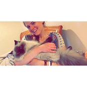 Amanda Kennedy's photo