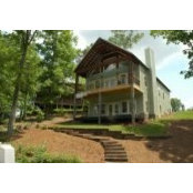 Lay Lake Homes's photo