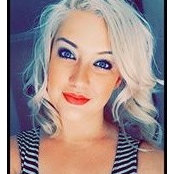 Tara Scott's photo
