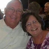Rosemarie James's photo