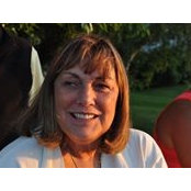 Mary Davis's photo