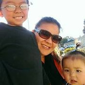 Holly Nakamoto's photo