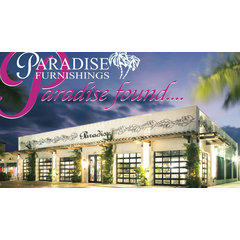 Paradise Furnishings