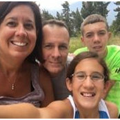 Marlene O'Clery's photo