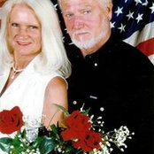 Sharon Carpenter's photo